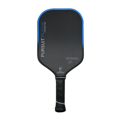 Engage Pursuit Alpha 14mm Pickleball Paddle | Pickleball Sports Customer Favorite