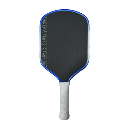 Engage Pursuit Alpha Pro 14mm Pickleball Paddle | Pickleball Sports Top Pick