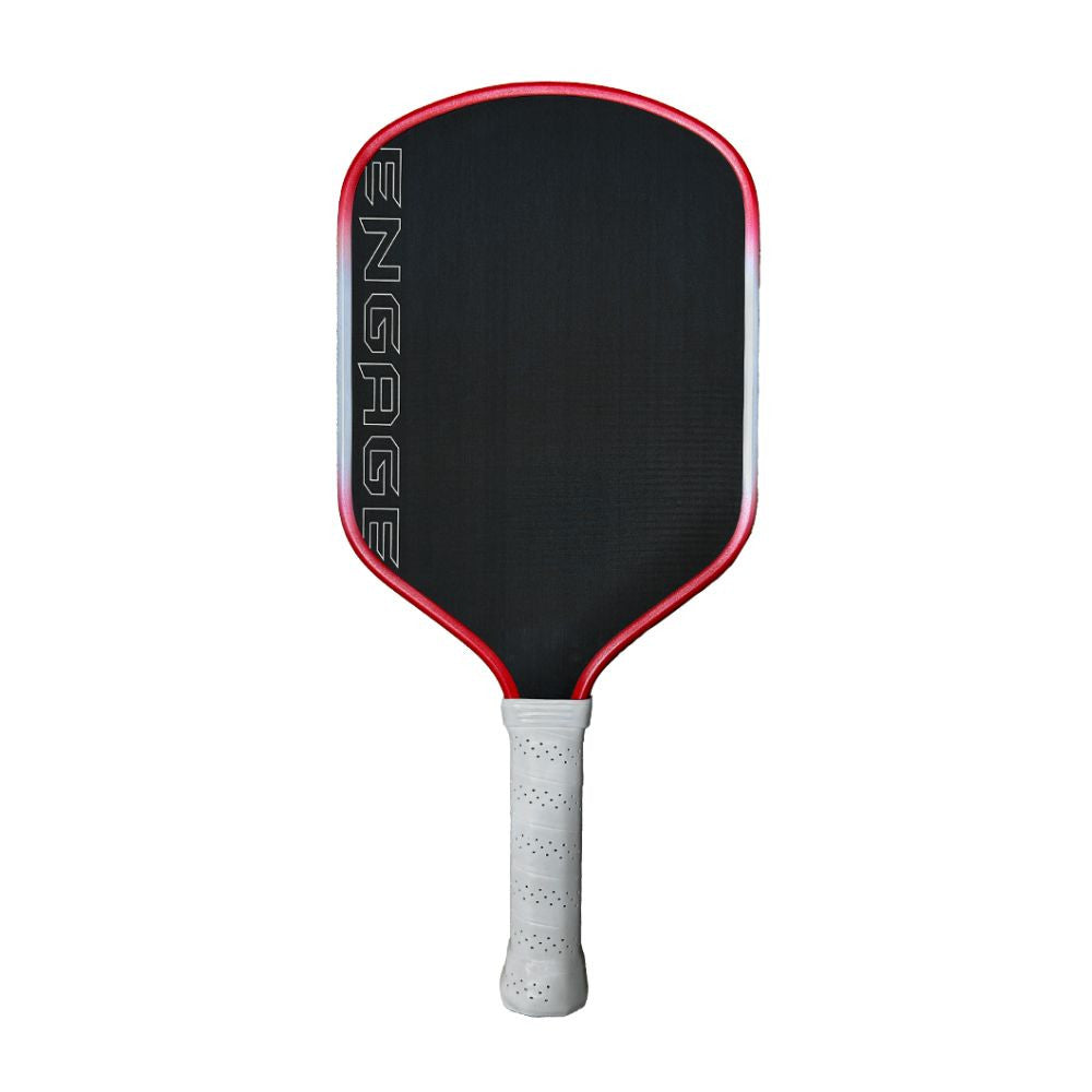 Engage Pursuit Alpha Pro 14mm Pickleball Paddle | Pickleball Sports Top Pick