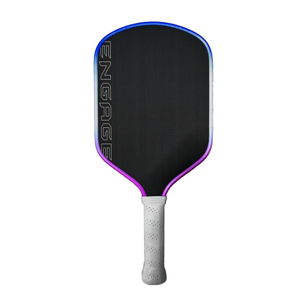 Engage Pursuit Alpha Pro 14mm Pickleball Paddle | Pickleball Sports Top Pick
