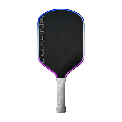 Engage Pursuit Alpha Pro 14mm Pickleball Paddle | Pickleball Sports Top Pick