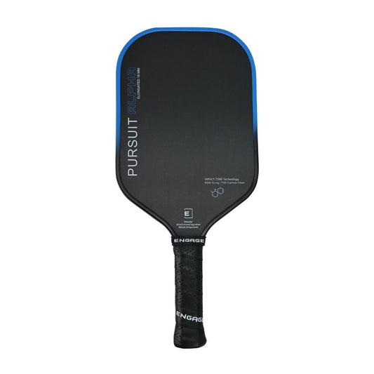 Engage Pursuit Alpha 16mm Pickleball Paddle | Pickleball Sports Classic