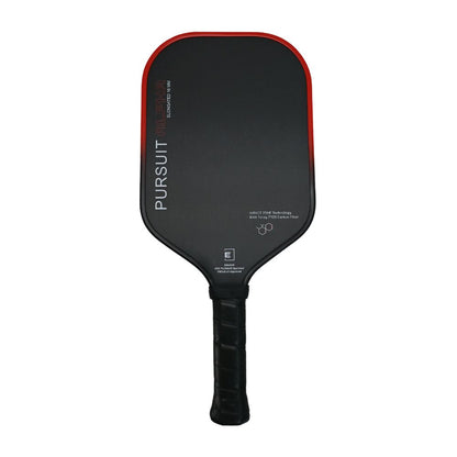 Engage Pursuit Alpha 16mm Pickleball Paddle | Pickleball Sports Classic
