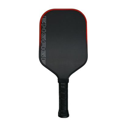 Engage Pursuit Alpha 16mm Pickleball Paddle | Pickleball Sports Classic