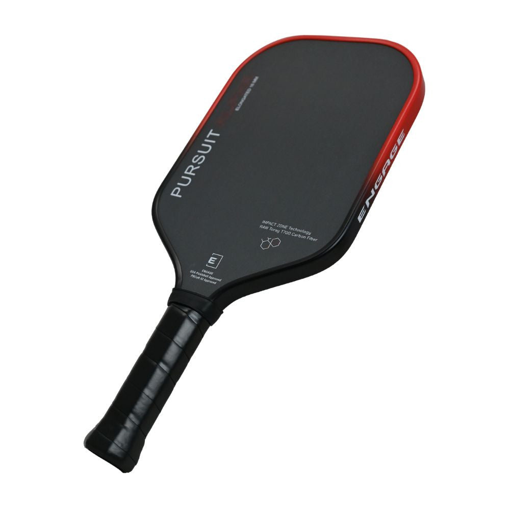 Engage Pursuit Alpha 16mm Pickleball Paddle | Pickleball Sports Classic