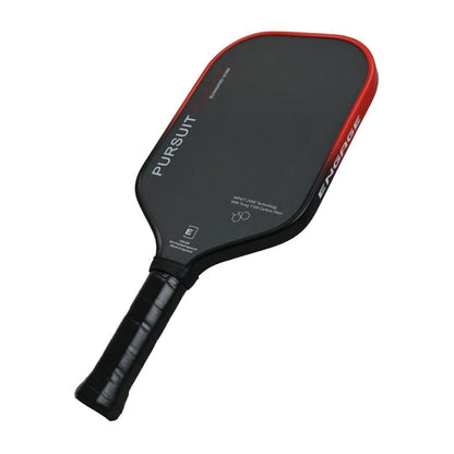Engage Pursuit Alpha 16mm Pickleball Paddle | Pickleball Sports Classic