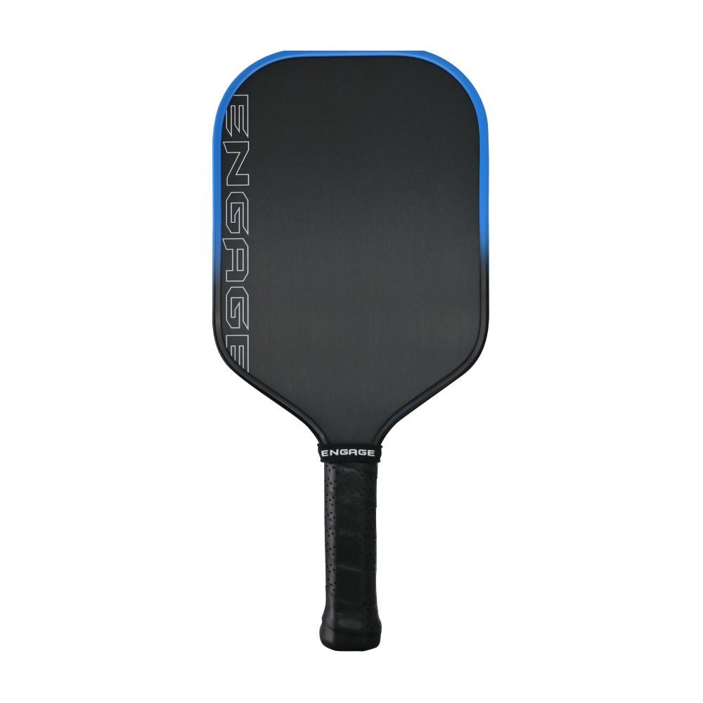 Engage Pursuit Alpha 16mm Pickleball Paddle | Pickleball Sports Classic