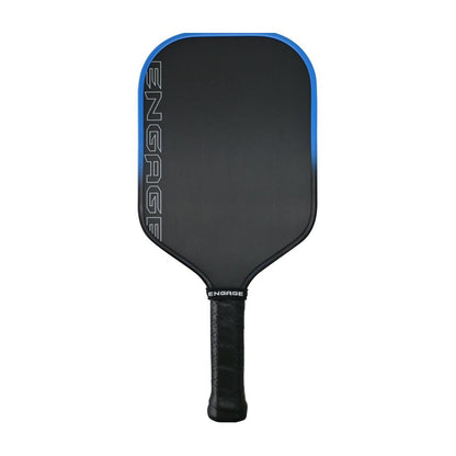Engage Pursuit Alpha 16mm Pickleball Paddle | Pickleball Sports Classic