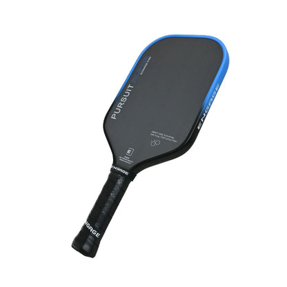 Engage Pursuit Alpha 16mm Pickleball Paddle | Pickleball Sports Classic