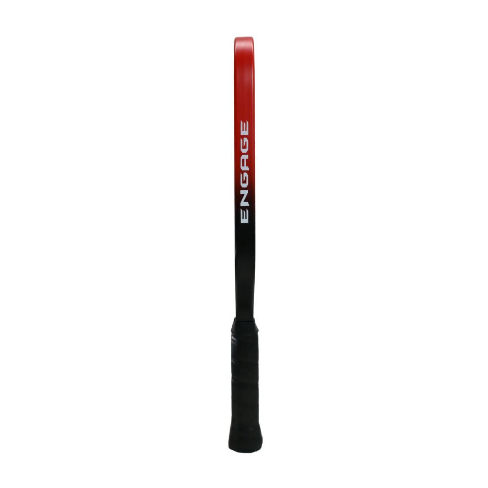 Engage Pursuit Alpha 16mm Pickleball Paddle | Pickleball Sports Classic