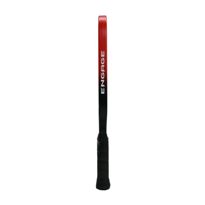 Engage Pursuit Alpha 16mm Pickleball Paddle | Pickleball Sports Classic