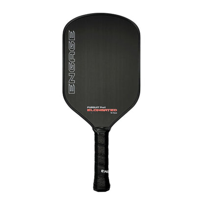 Engage Pursuit Pro1 Elongated 12.7mm Pickleball Paddle | Pickleball Sports Everyday