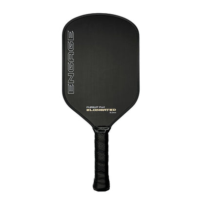 Engage Pursuit Pro1 Elongated 15.2mm Pickleball Paddle | Pickleball Sports Value