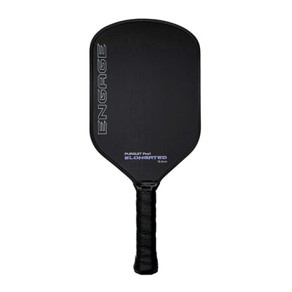Engage Pursuit Pro1 Elongated 15.2mm Pickleball Paddle | Pickleball Sports Value