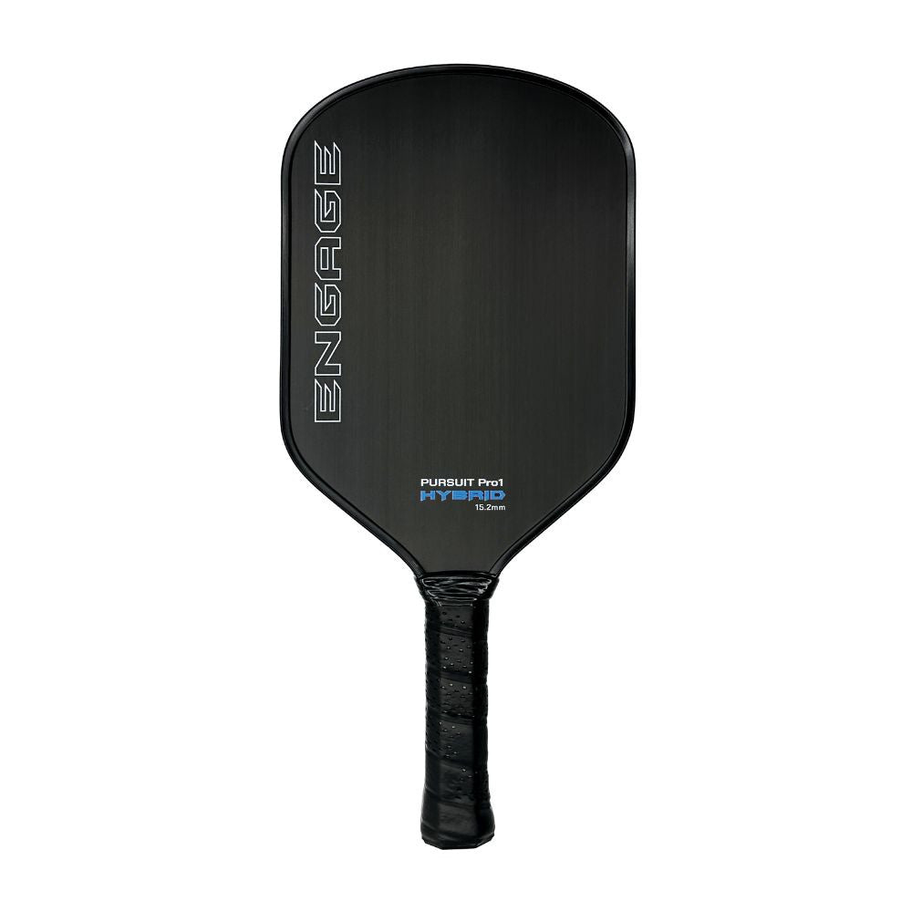 Engage Pursuit Pro1 Hybrid 15.2mm Pickleball Paddle | Pickleball Sports Great Value