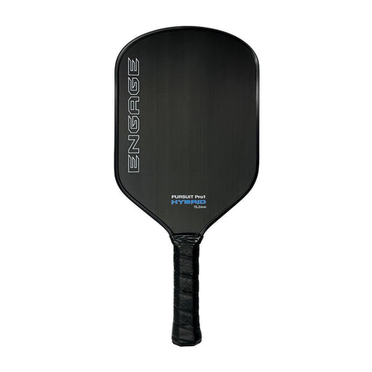 Engage Pursuit Pro1 Hybrid 15.2mm Pickleball Paddle | Pickleball Sports Great Value