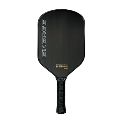 Engage Pursuit Pro1 Hybrid 15.2mm Pickleball Paddle | Pickleball Sports Great Value