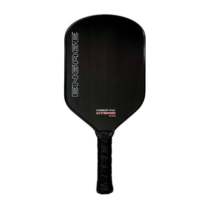 Engage Pursuit Pro1 Hybrid 12.7mm Pickleball Paddle | Pickleball Sports Latest