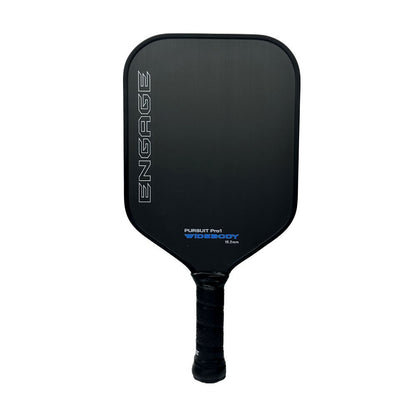 Engage Pursuit Pro1 Widebody 15.2mm Pickleball Paddle | Pickleball Sports Trusted