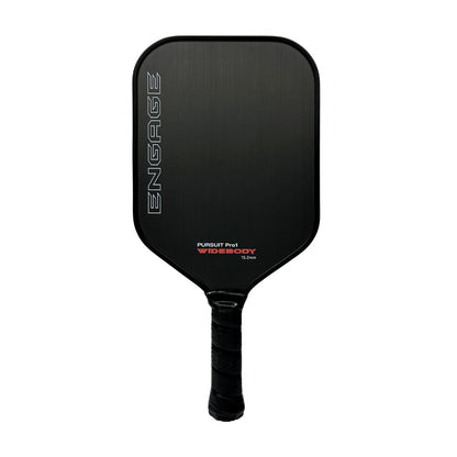 Engage Pursuit Pro1 Widebody 15.2mm Pickleball Paddle | Pickleball Sports Trusted