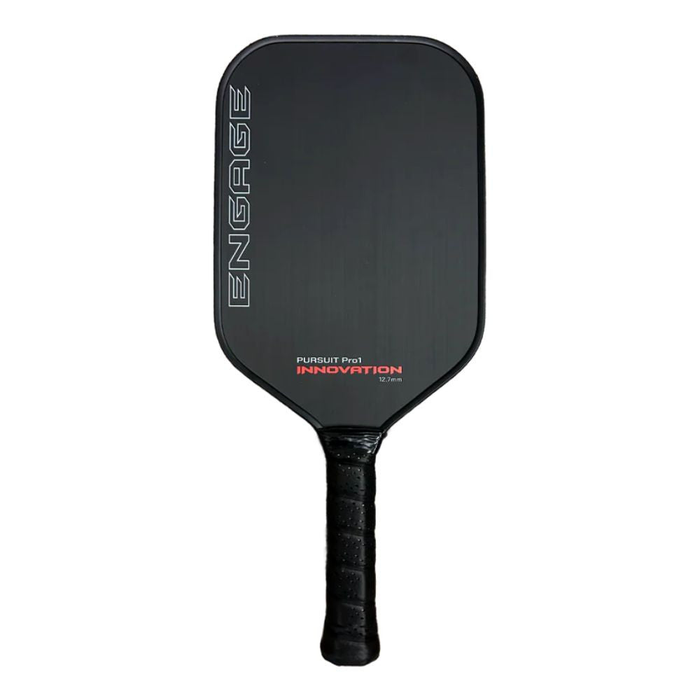 Engage Pursuit Pro1 Innovation 12.7mm Pickleball Paddle | Pickleball Sports Classic