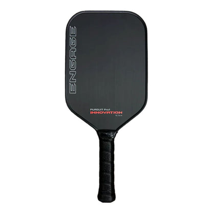 Engage Pursuit Pro1 Innovation 12.7mm Pickleball Paddle | Pickleball Sports Classic