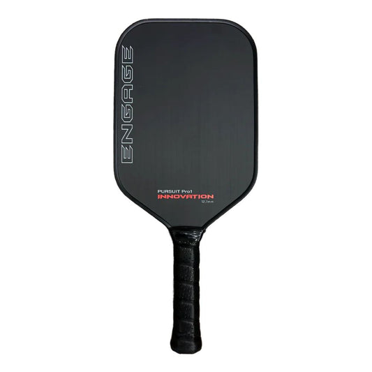 Engage Pursuit Pro1 Innovation 12.7mm Pickleball Paddle | Pickleball Sports Classic