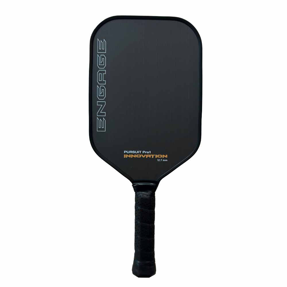 Engage Pursuit Pro1 Innovation 12.7mm Pickleball Paddle | Pickleball Sports Classic