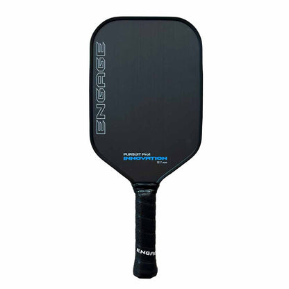 Engage Pursuit Pro1 Innovation 12.7mm Pickleball Paddle | Pickleball Sports Classic
