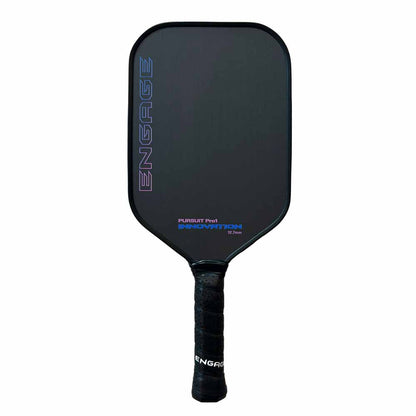 Engage Pursuit Pro1 Innovation 12.7mm Pickleball Paddle | Pickleball Sports Classic