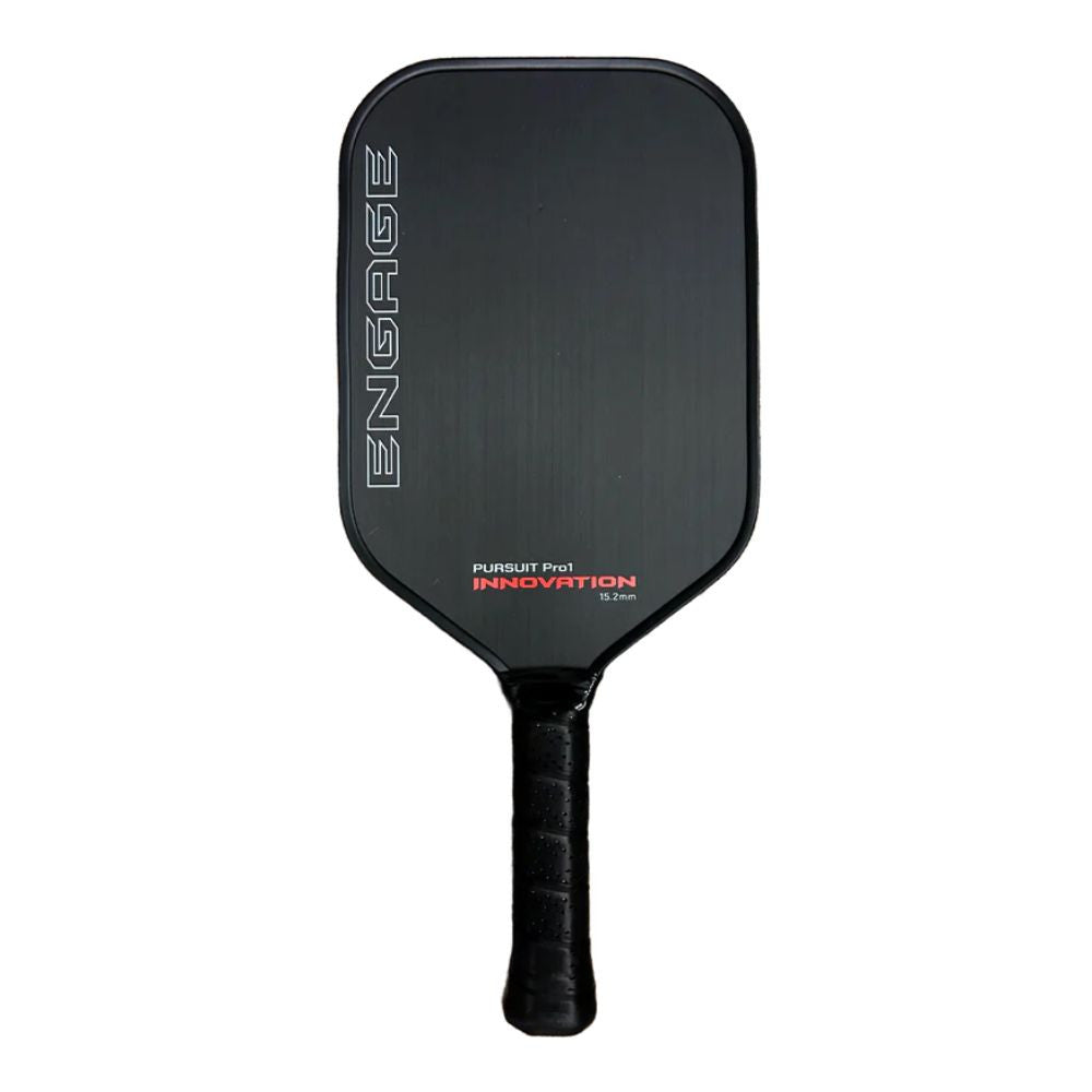 Engage Pursuit Pro1 Innovation 15.2mm Pickleball Paddle | Pickleball Sports Essential