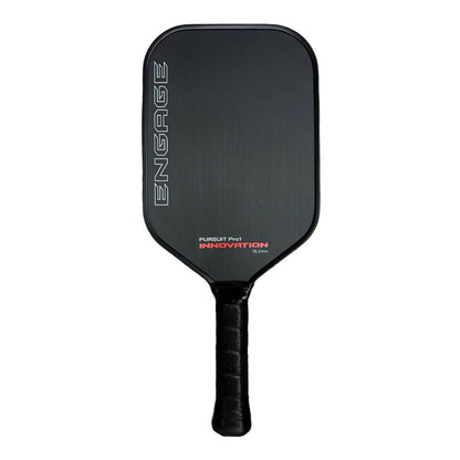 Engage Pursuit Pro1 Innovation 15.2mm Pickleball Paddle | Pickleball Sports Essential