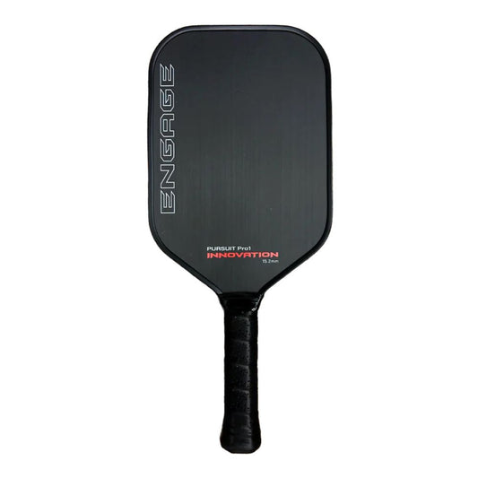 Engage Pursuit Pro1 Innovation 15.2mm Pickleball Paddle | Pickleball Sports Essential