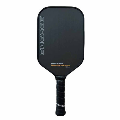 Engage Pursuit Pro1 Innovation 15.2mm Pickleball Paddle | Pickleball Sports Essential
