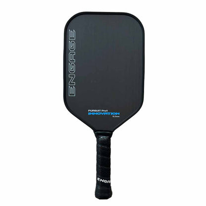 Engage Pursuit Pro1 Innovation 15.2mm Pickleball Paddle | Pickleball Sports Essential