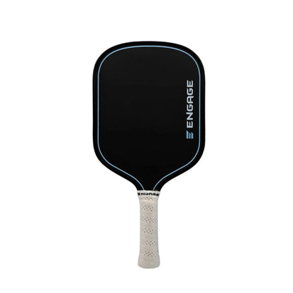 Engage X2 Widebody 16mm Pickleball Paddle | Pickleball Sports Top Pick