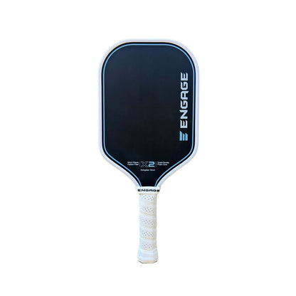 Engage X2 Elongated 16mm Pickleball Paddle | Pickleball Sports Classic