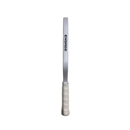 Engage X2 Elongated 16mm Pickleball Paddle | Pickleball Sports Classic