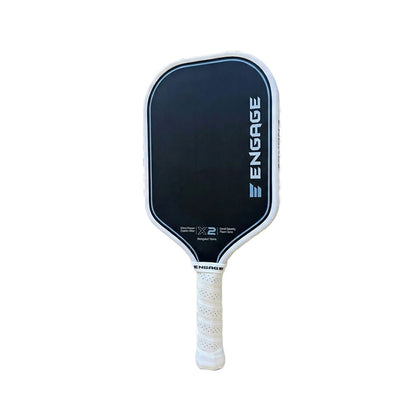 Engage X2 Elongated 16mm Pickleball Paddle | Pickleball Sports Classic