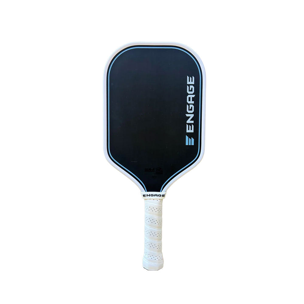 Engage X2 Elongated 16mm Pickleball Paddle | Pickleball Sports Classic