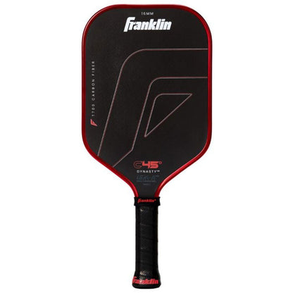 Franklin C45 Dynasty 14mm Pickleball Paddle | Pickleball Sports Essential