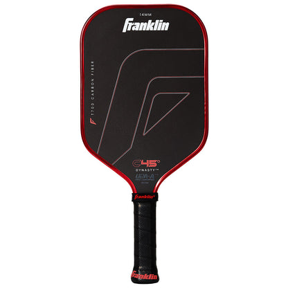 Franklin C45 Dynasty 16mm Pickleball Paddle | Pickleball Sports Everyday