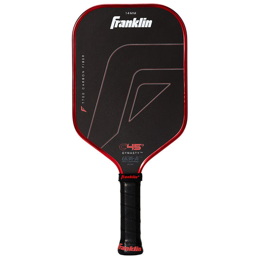 Franklin C45 Dynasty 16mm Pickleball Paddle | Pickleball Sports Everyday