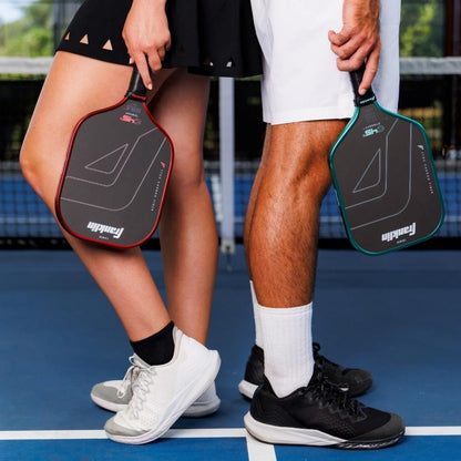 Franklin C45 Dynasty 16mm Pickleball Paddle | Pickleball Sports Everyday