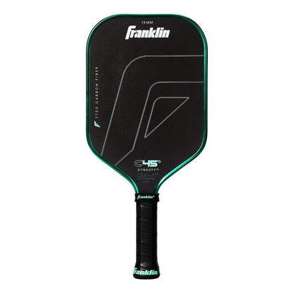 Franklin C45 Dynasty 16mm Pickleball Paddle | Pickleball Sports Everyday