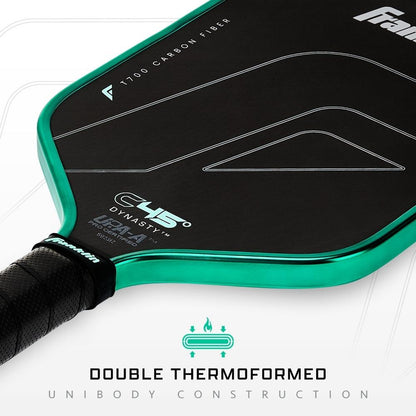 Franklin C45 Dynasty 16mm Pickleball Paddle | Pickleball Sports Everyday