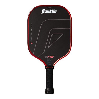 Franklin C45 Tempo 14mm Pickleball Paddle | Pickleball Sports Value