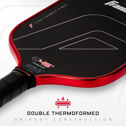 Franklin C45 Tempo 14mm Pickleball Paddle | Pickleball Sports Value