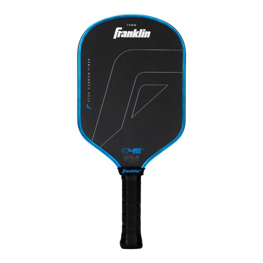 Franklin C45 Hybrid 14mm Pickleball Paddle | Pickleball Sports Latest