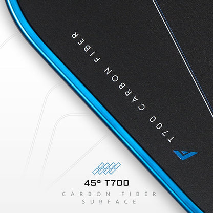 Franklin C45 Hybrid 14mm Pickleball Paddle | Pickleball Sports Latest